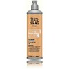 Juuksepalsam Tigi Bed Head Moisture Maniac, 400 ml