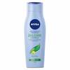 Juuksešampoon ja palsam Nivea 2in1 Express, 250 ml