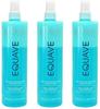 Pihustatav juuksepalsam Revlon Equave Hydro Nutritive, 500 ml