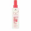 Pihustatav juuksepalsam Schwarzkopf BC Bonacure Repair Rescue, 200 ml