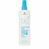 Pihustatav juuksepalsam Schwarzkopf BC Moisture Kick, 400 ml