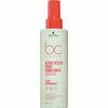 Pihustatav juuksepalsam Schwarzkopf Professional BC Bonacure Repair Rescue, 200ml