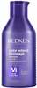 Šampoon Redken Color Extend Blondage, 300 ml