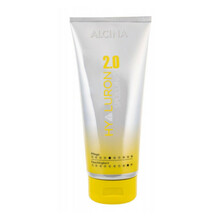 Niisutav juuksepalsam Alcina Hyaluron 2.0, 200 ml