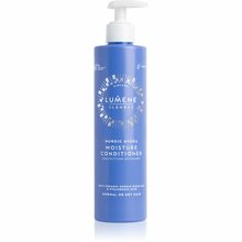 Niisutav juuksepalsam Lumene Nordic Hydra Haircare Moisture, 300 ml