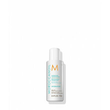 Niisutav juuksepalsam Moroccanoil Hydration, 70 ml