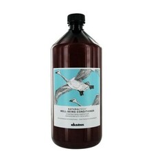 Palsam Davines Well-Being, 1000 ml