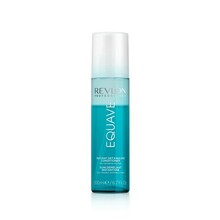 Juustesse jäetav palsam Revlon Professional Equave Hydro, 200 ml