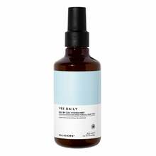 Jäetav pihustatav juuksepalsam Elgon Yes Daily Day-By-Day Hydra Mist, 200 ml