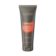Juuksepalsam Alter Ego Italy Color Care Protection, värvitud ja blondeeritud juustele, 200 ml