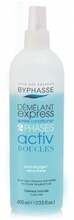Juuksepalsam Byphasse Express Activ Boucles, lokkis juustele, 400 ml