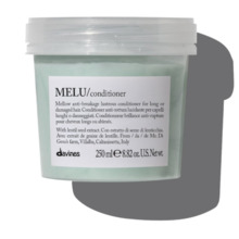 Juuksepalsam Davines MELU, 250 ml
