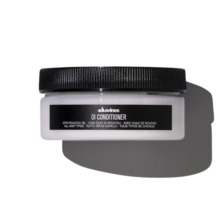 Juuksepalsam Davines OI, 75 ml