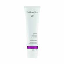 Juuksepalsam Dr. Hauschka, 150 ml