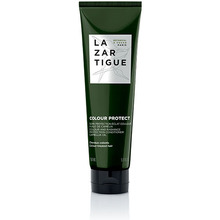 Juuksepalsam Lazartigue Color Protect, värvitud juustele, 150 ml