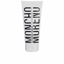Juuksepalsam Moncho Moreno Wonder Cream, 200 ml
