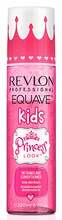 Laste juuksepalsam Revlon Professional Equave Kids, 200 ml