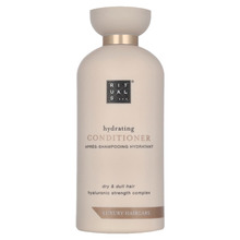 Juuksepalsam Rituals Hydrating, 250 ml