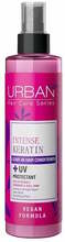 Pihustatav palsam Urban Care Intense Keratin, 200 ml