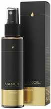 Pihustatav juuksepalsam Nanoil Argan, 125 ml
