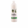 Taastav juuksepalsam Tot Herba Restructuring, 500 ml