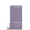 Niisutav juuksepalsam Kevin.Murphy Hydrate-Me.Rinse, 250 ml