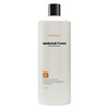 Toitev juuksepalsam Sebastian Professional Potion 9, 1000 ml