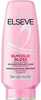 Juuksepalsam L'Oreal Paris Elseve Glycolic Gloss, kauapüsiva läike jaoks, 300 ml
