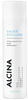 Juuksepalsam Alcina Normal and Delicate Hair, 250 ml