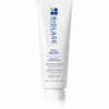 Juuksepalsam Biolage Full Rescue Restorative, 236 ml