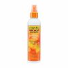 Juuksepalsam Cantu Shea Butter, 237 ml