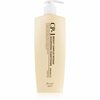 Juuksepalsam CP-1 Bright Complex, sügavniisutav, 500 ml