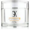 Juuksepalsam GK Hair Deep Conditioner, 200 ml