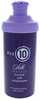 Juuksepalsam It's a 10 Silk Express Smooth & Shine, 517,5 ml