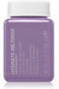 Juuksepalsam Kevin Murphy Hydrate-Me.Rinse, niisutav, 40 ml