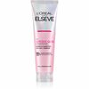 Juuksepalsam L'Oreal Paris Elseve Glycolic Gloss, 150 ml
