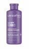 Juuksepalsam Lee Stafford Bleach Blondes Purple Toning, 250 ml