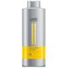 Juuksepalsam Londa Professional Visible Repair, 1000 ml