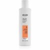 Juuksepalsam Nioxin System 4 Scalp + Hair, 300 ml