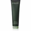 Juuksepalsam Payot Essentiel Biome-Friendly, 150 ml