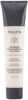 Juuksepalsam Philip B Light-Weight Deep Conditioning Creme, 178 ml