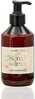 Juuksepalsam Soap&Friends Nerolissimo, 300 ml
