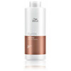 Juuksepalsam Wella Professionals Fusion, 1000 ml