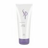 Juuksepalsam Wella Professionals SP Repair, 200 ml