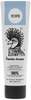 Juuksepalsam Yope Fresh Grass, 170 ml