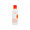 Juuksepalsam Ziaja Intensive Moisturizing, 200 ml