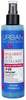 Pihustatav juuksepalsam Urban Care Hyaluronic Acid & Collagen, 200 ml