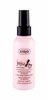 Pihustatav juuksepalsam Ziaja Jeju Duo-Phase, 125 ml