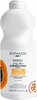 Šampoon ja palsam Byphasse Family Fresh Delice 2 in 1, 750 ml