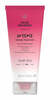 Tooniv juuksemask Four Reasons Color Mask Intense Toning Treatment Ruby Red, 200 ml